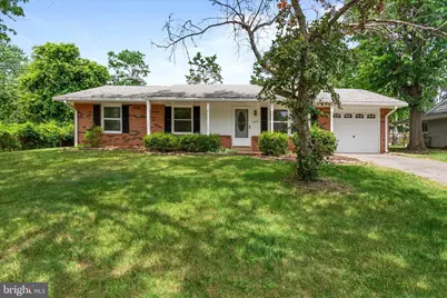 1503 N Amelia Street, Sterling, VA 20164 - Photo 3