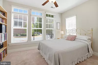 232 Bluemont Branch Terrace SE, Leesburg, VA 20175 - Photo 51