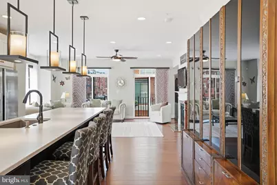 232 Bluemont Branch Terrace SE, Leesburg, VA 20175 - Photo 21