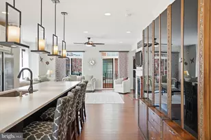 232 Bluemont Branch Terrace SE, Leesburg, VA 20175 - Photo 21