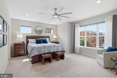 232 Bluemont Branch Terrace SE, Leesburg, VA 20175 - Photo 31