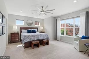 232 Bluemont Branch Terrace SE, Leesburg, VA 20175 - Photo 31