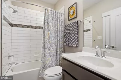 232 Bluemont Branch Terrace SE, Leesburg, VA 20175 - Photo 53