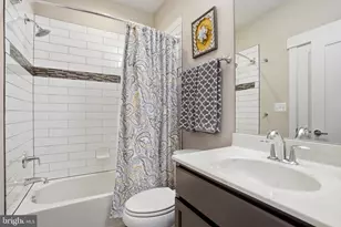 232 Bluemont Branch Terrace SE, Leesburg, VA 20175 - Photo 53