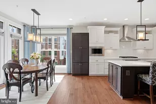 232 Bluemont Branch Terrace SE, Leesburg, VA 20175 - Photo 23