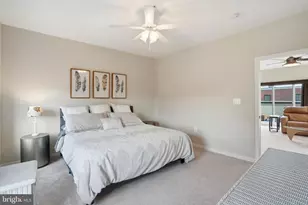 232 Bluemont Branch Terrace SE, Leesburg, VA 20175 - Photo 49
