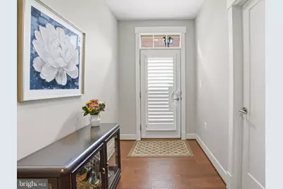 232 Bluemont Branch Terrace SE, Leesburg, VA 20175 - Photo 5