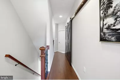 232 Bluemont Branch Terrace SE, Leesburg, VA 20175 - Photo 35