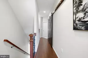 232 Bluemont Branch Terrace SE, Leesburg, VA 20175 - Photo 35