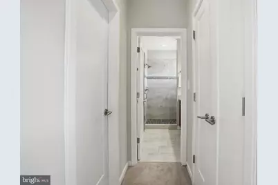 232 Bluemont Branch Terrace SE, Leesburg, VA 20175 - Photo 33
