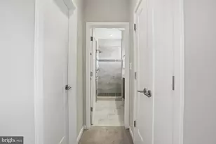 232 Bluemont Branch Terrace SE, Leesburg, VA 20175 - Photo 33