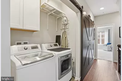 232 Bluemont Branch Terrace SE, Leesburg, VA 20175 - Photo 37