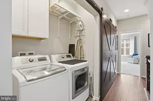 232 Bluemont Branch Terrace SE, Leesburg, VA 20175 - Photo 37