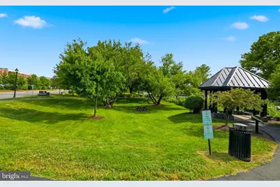 232 Bluemont Branch Terrace SE, Leesburg, VA 20175 - Photo 75