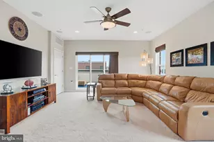 232 Bluemont Branch Terrace SE, Leesburg, VA 20175 - Photo 43