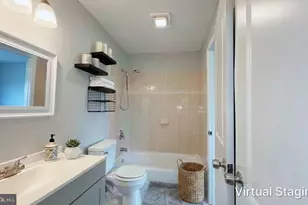 30 Sugarland Square Ct, Sterling, VA 20164 - Photo 17