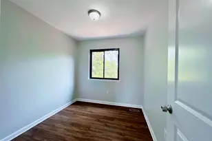 30 Sugarland Square Ct, Sterling, VA 20164 - Photo 15