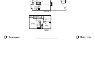 30 Sugarland Square Ct, Sterling, VA 20164 - Photo 33