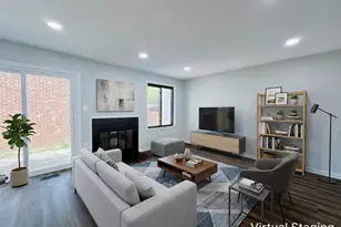30 Sugarland Square Ct, Sterling, VA 20164 - Photo 5