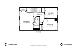 30 Sugarland Square Ct, Sterling, VA 20164 - Photo 31