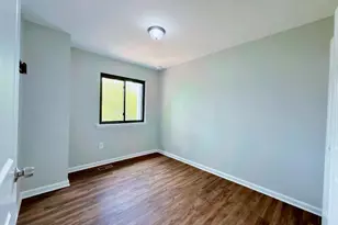 30 Sugarland Square Ct, Sterling, VA 20164 - Photo 13