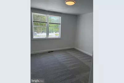 109 Washington Street NE, Leesburg, VA 20176 - Photo 13