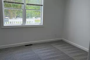 109 Washington St NE, Leesburg, VA 20176 - Photo 13