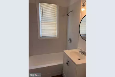 109 Washington Street NE, Leesburg, VA 20176 - Photo 23
