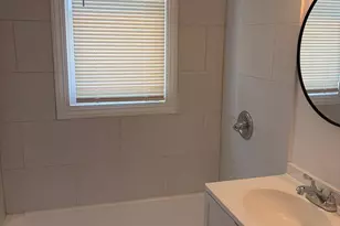 109 Washington St NE, Leesburg, VA 20176 - Photo 23