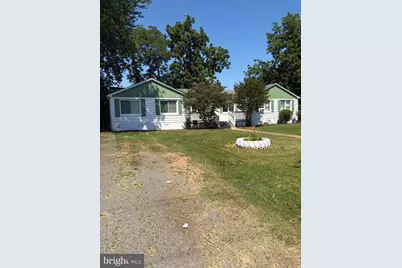 109 Washington Street NE, Leesburg, VA 20176 - Photo 3