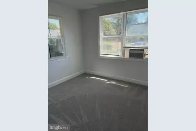 109 Washington Street NE, Leesburg, VA 20176 - Photo 17