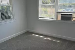 109 Washington St NE, Leesburg, VA 20176 - Photo 17