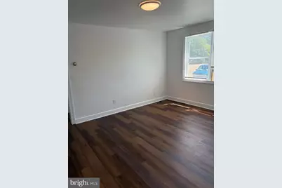 109 Washington Street NE, Leesburg, VA 20176 - Photo 7