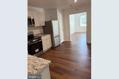 109 Washington Street NE, Leesburg, VA 20176 - Photo 9