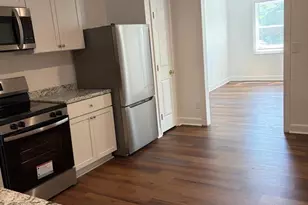 109 Washington St NE, Leesburg, VA 20176 - Photo 9