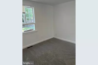 109 Washington Street NE, Leesburg, VA 20176 - Photo 21