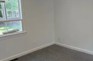 109 Washington St NE, Leesburg, VA 20176 - Photo 21