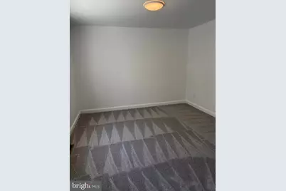 109 Washington Street NE, Leesburg, VA 20176 - Photo 11
