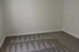 109 Washington St NE, Leesburg, VA 20176 - Photo 11