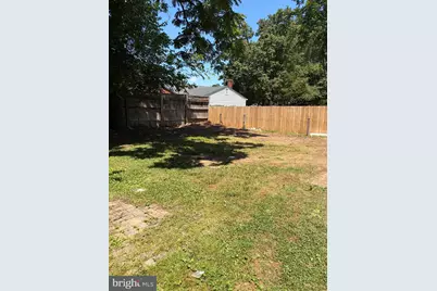 109 Washington Street NE, Leesburg, VA 20176 - Photo 25