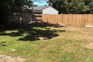109 Washington St NE, Leesburg, VA 20176 - Photo 25
