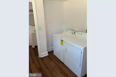 109 Washington Street NE, Leesburg, VA 20176 - Photo 15
