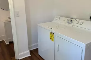 109 Washington St NE, Leesburg, VA 20176 - Photo 15