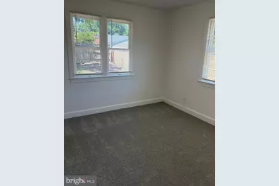 109 Washington Street NE, Leesburg, VA 20176 - Photo 19