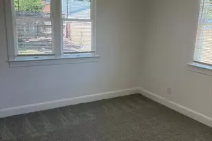 109 Washington St NE, Leesburg, VA 20176 - Photo 19