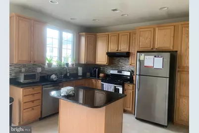 24706 Kings Canyon Square, Aldie, VA 20105 - Photo 3