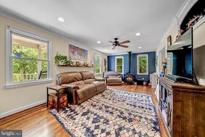 35094 Scotland Heights Road, Round Hill, VA 20141 - Photo 11