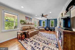 35094 Scotland Heights Rd, Round Hill, VA 20141 - Photo 11
