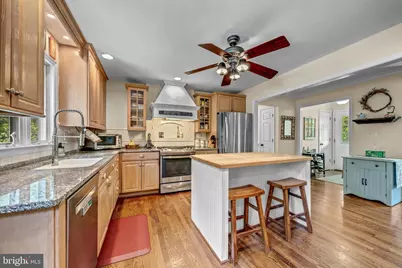 35094 Scotland Heights Road, Round Hill, VA 20141 - Photo 7