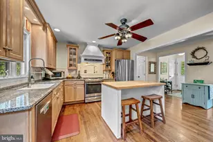 35094 Scotland Heights Rd, Round Hill, VA 20141 - Photo 7